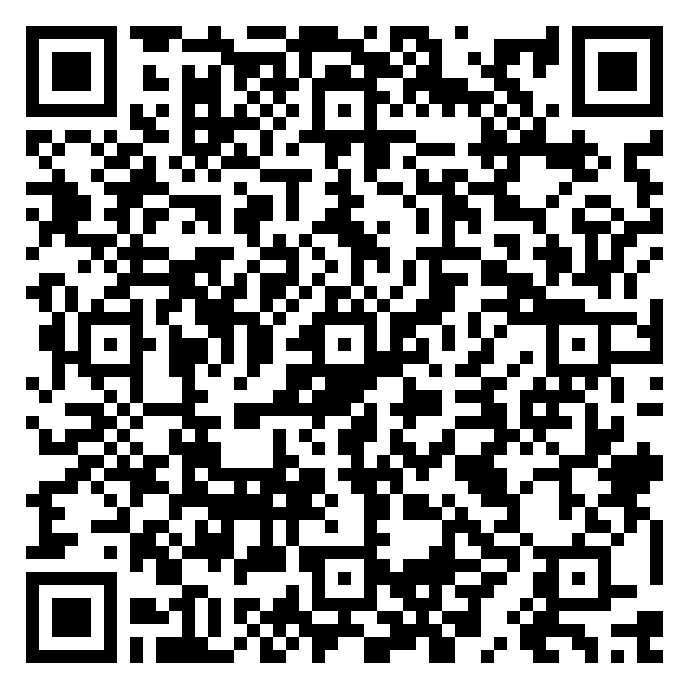 ADM, KAROLINA SZOSTAK-PACHOLCZAK kod QR z danymi kontaktowymi kod QR z danymi kontaktowymi 63429071900000