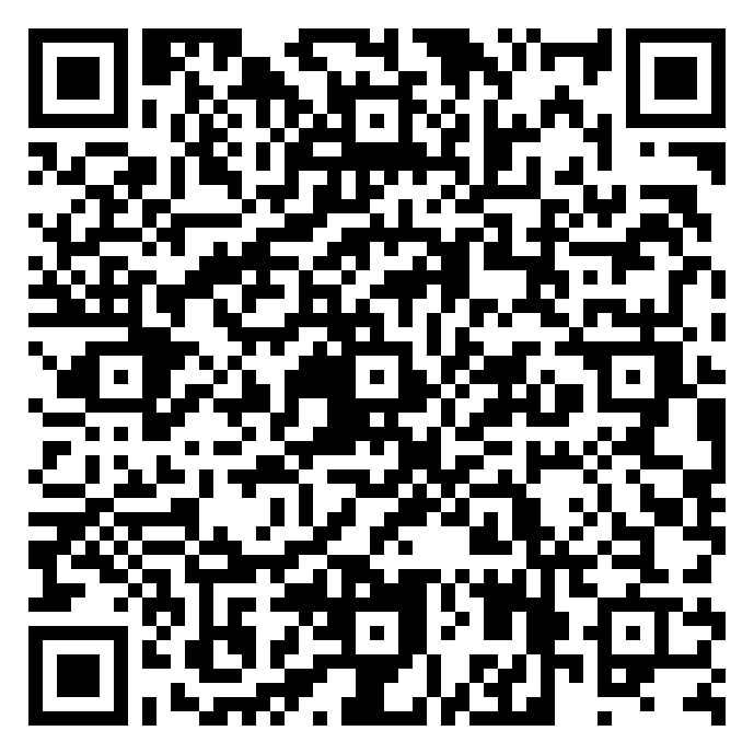 kod QR z danymi kontaktowymi 36698132000000