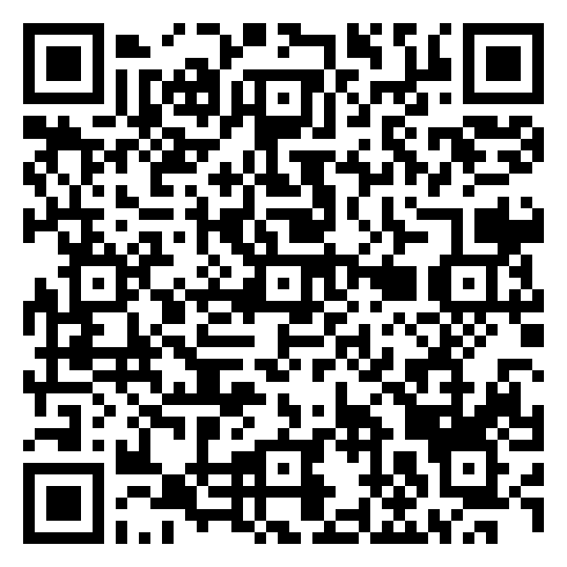 kod QR z danymi kontaktowymi 36374608900000