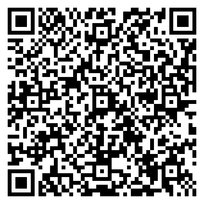kod QR z danymi kontaktowymi 14174521600000