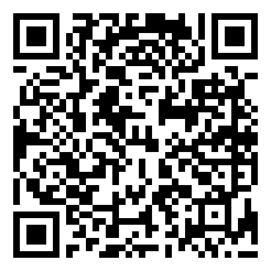 kod QR z danymi kontaktowymi 38602585400000