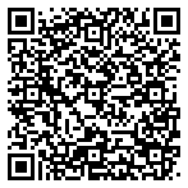 kod QR z danymi kontaktowymi 54103992500000