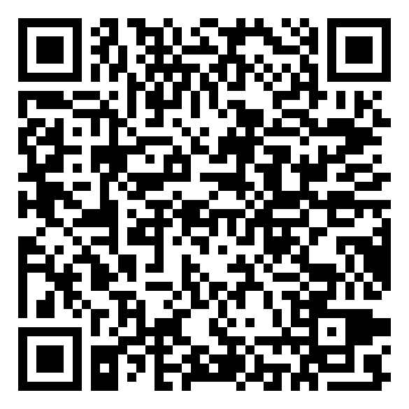 kod QR z danymi kontaktowymi 38418807800000