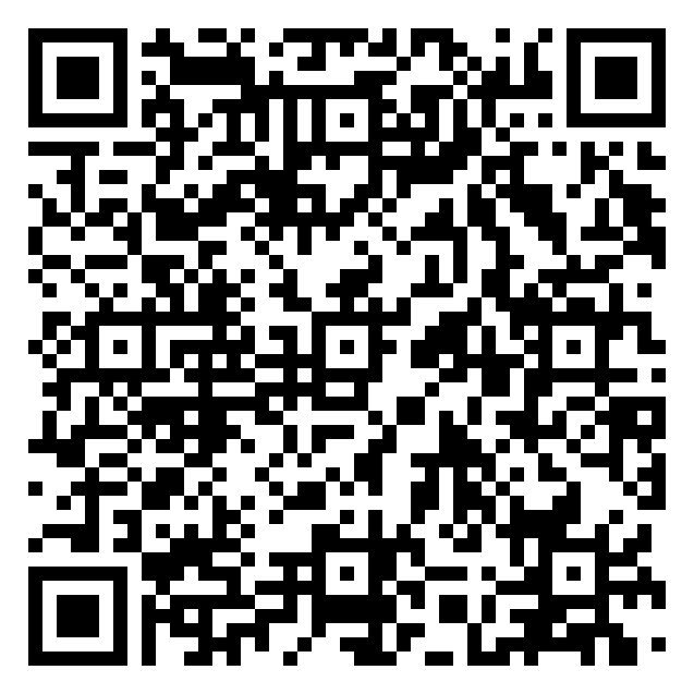 kod QR z danymi kontaktowymi 22006491700000
