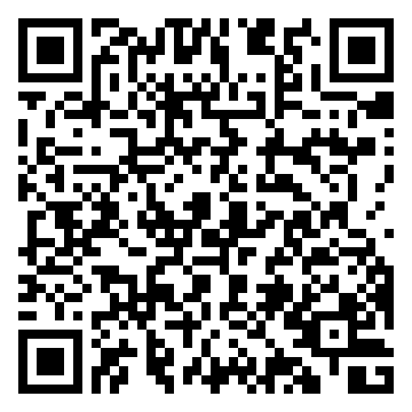 kod QR z danymi kontaktowymi 38916810000000