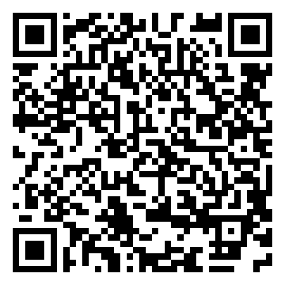 kod QR z danymi kontaktowymi 38165210900000