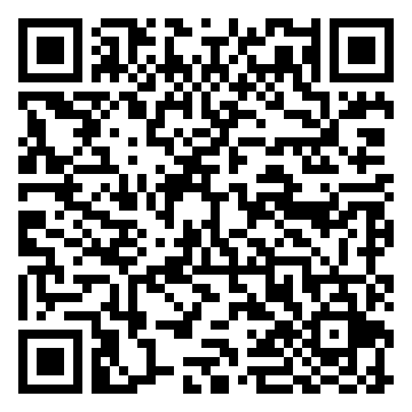 kod QR z danymi kontaktowymi 52577444200000