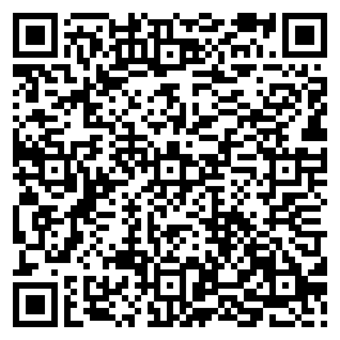 kod QR z danymi kontaktowymi 10101483400000