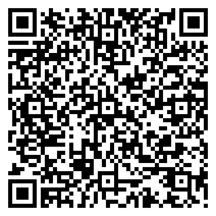 kod QR z danymi kontaktowymi 54006999900000