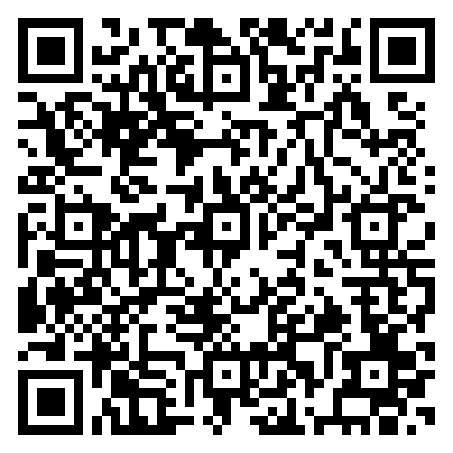 kod QR z danymi kontaktowymi 38273681900000