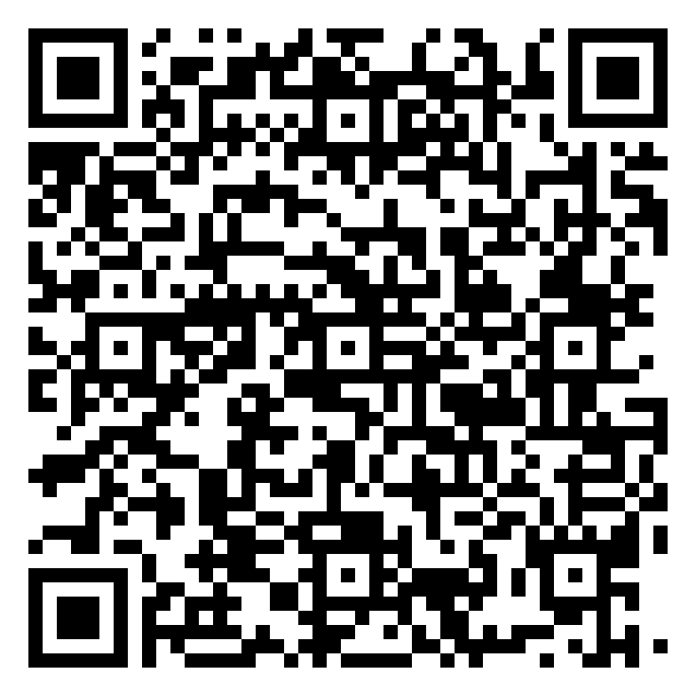 kod QR z danymi kontaktowymi 32134230900000