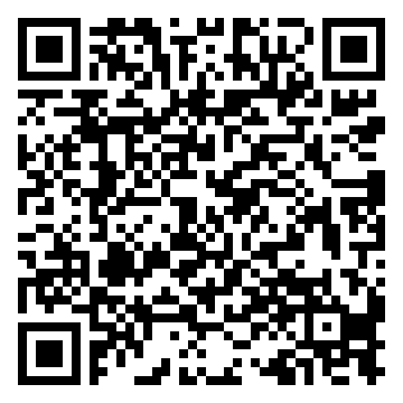 kod QR z danymi kontaktowymi 06136973000000