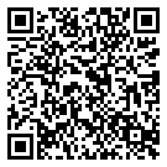 kod QR z danymi kontaktowymi 38230251200000