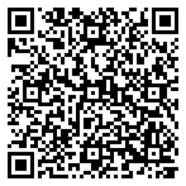 kod QR z danymi kontaktowymi 38447943300000