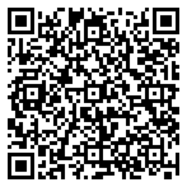 kod QR z danymi kontaktowymi 52460530600000