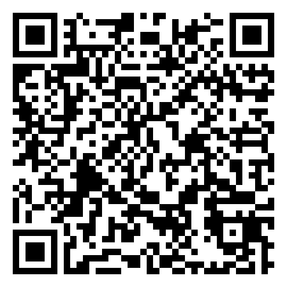 kod QR z danymi kontaktowymi 14161111900000