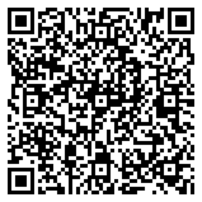 kod QR z danymi kontaktowymi 14063504600000