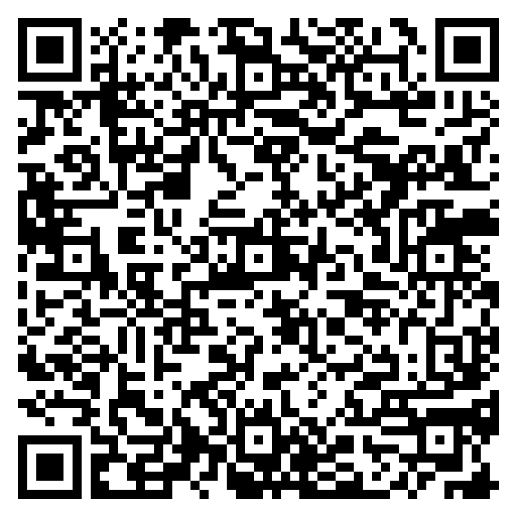 ADM NIERUCHOMOŚCI WSPÓLNOT MIESZKANIOWYCH MIROSŁAWA MUCHA kod QR z danymi kontaktowymi kod QR z danymi kontaktowymi 52013327600000