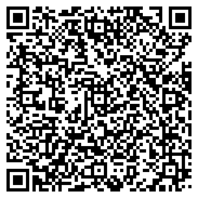 kod QR z danymi kontaktowymi 30271464500000