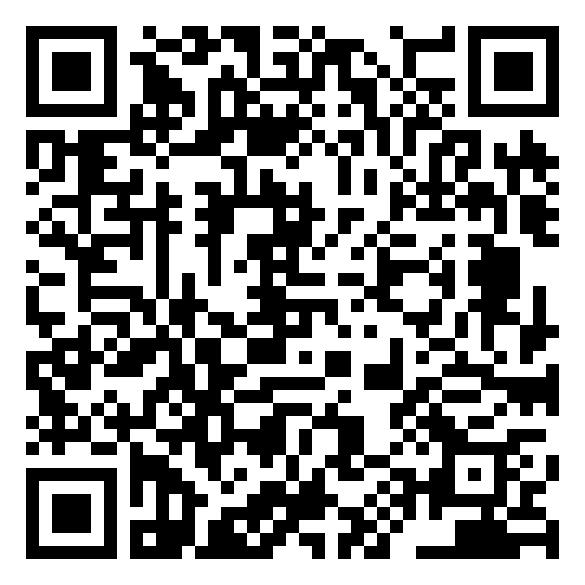 kod QR z danymi kontaktowymi 14704878300000