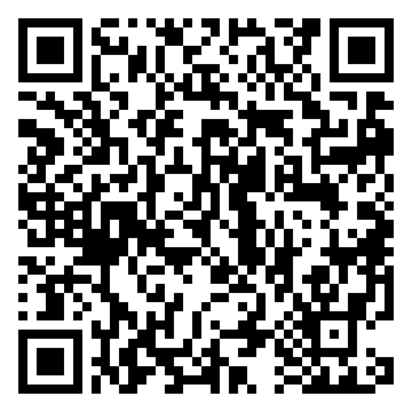 kod QR z danymi kontaktowymi 14604488900000