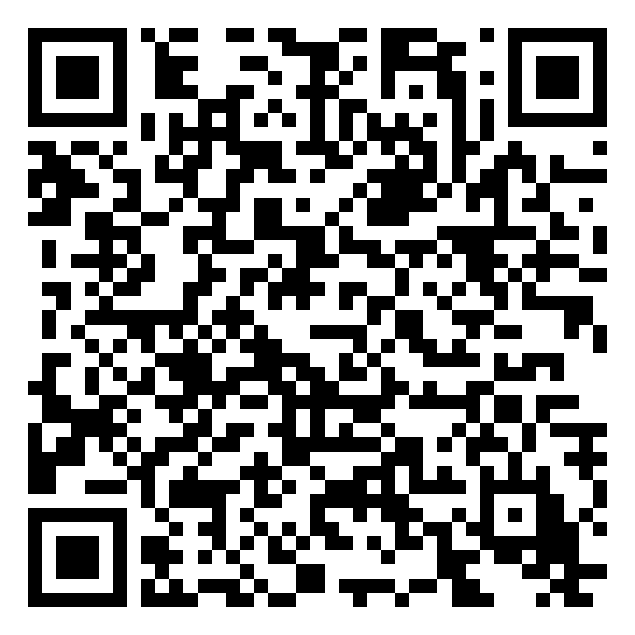 kod QR z danymi kontaktowymi 28048362000000