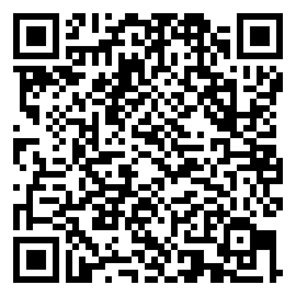 kod QR z danymi kontaktowymi 36351158700000