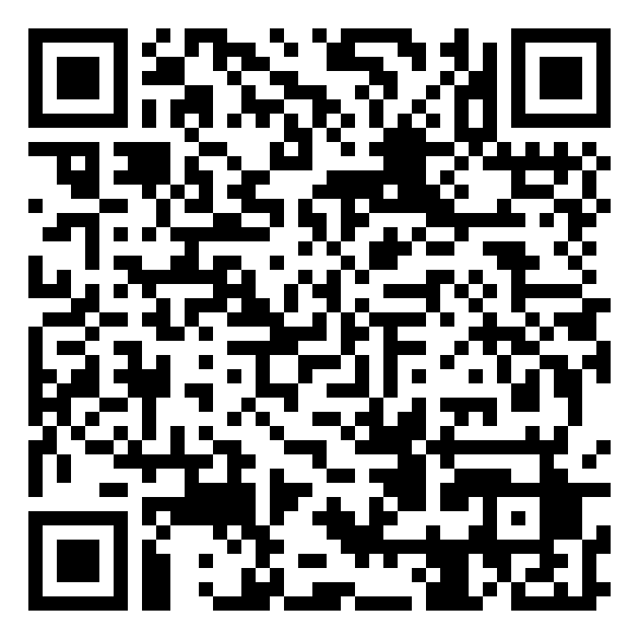 kod QR z danymi kontaktowymi 19298514200000