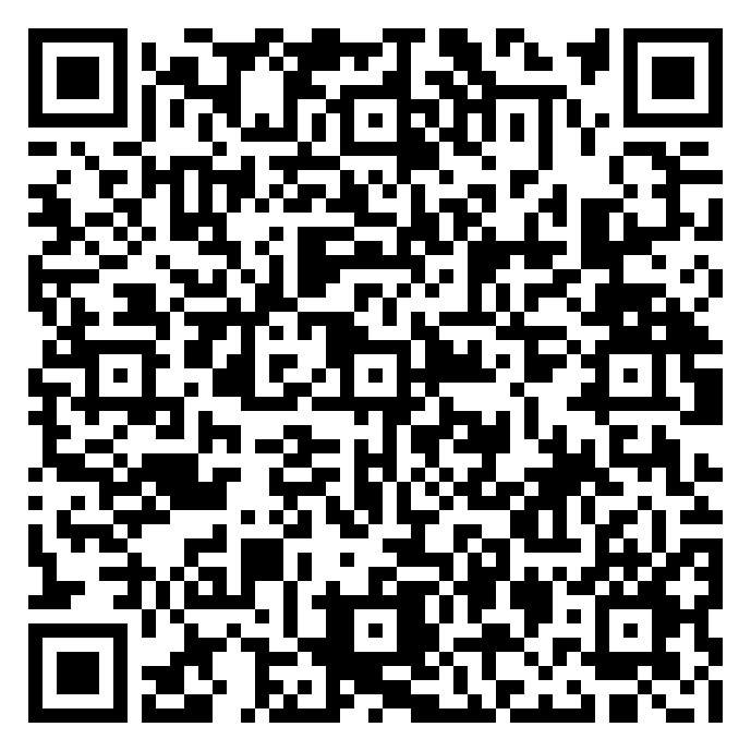 ADM Projekt Adam Zdunek kod QR z danymi kontaktowymi kod QR z danymi kontaktowymi 38697560400000
