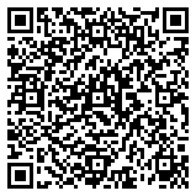 kod QR z danymi kontaktowymi 36381801500000