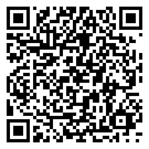 kod QR z danymi kontaktowymi 36053361900000