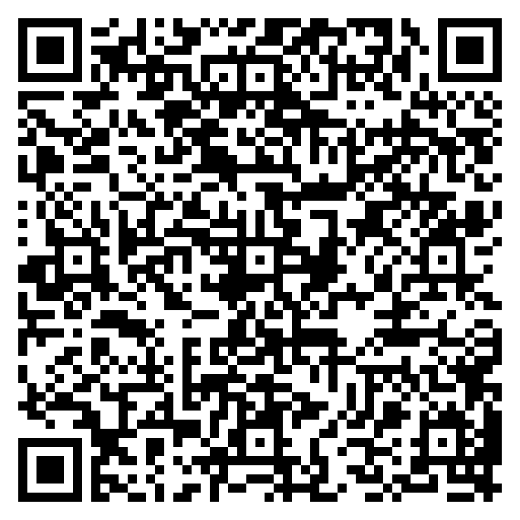 kod QR z danymi kontaktowymi 00515109200000