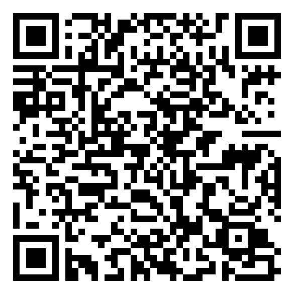 kod QR z danymi kontaktowymi 01508878200000