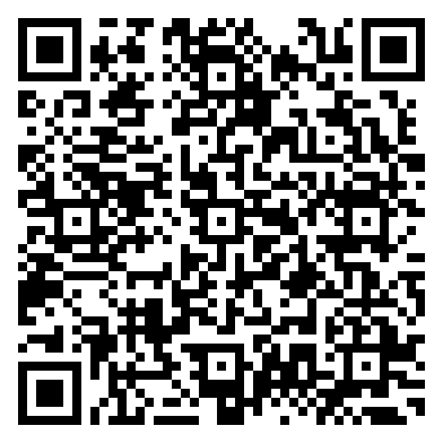 kod QR z danymi kontaktowymi 38902704900000