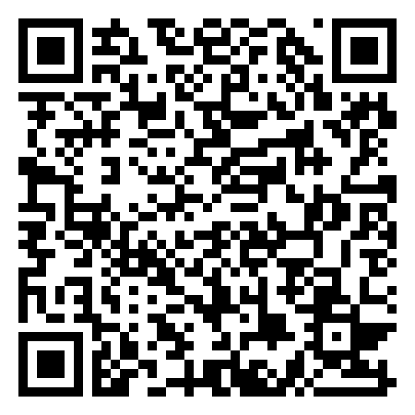 kod QR z danymi kontaktowymi 47296595000000