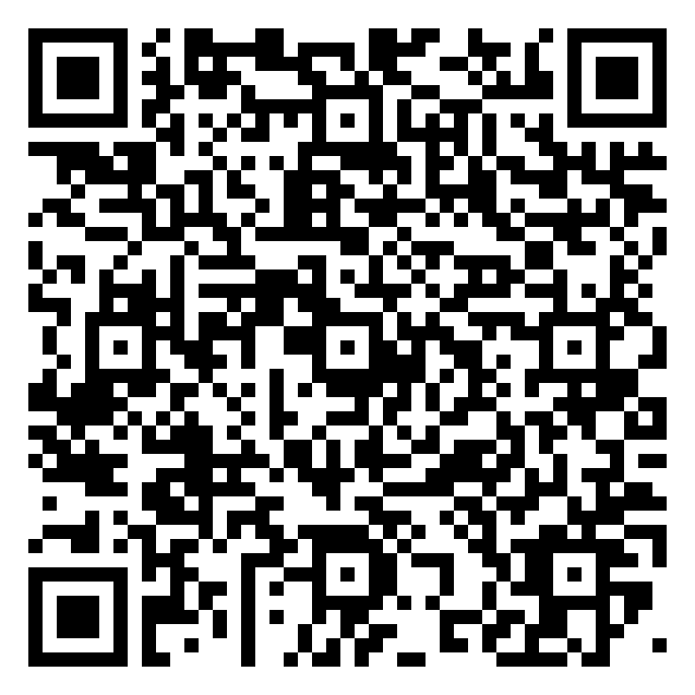 kod QR z danymi kontaktowymi 24131623900000