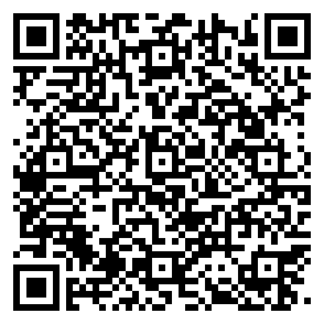 kod QR z danymi kontaktowymi 38416700100000