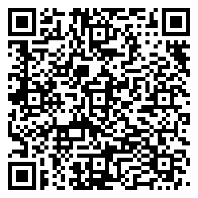 kod QR z danymi kontaktowymi 14157191100000