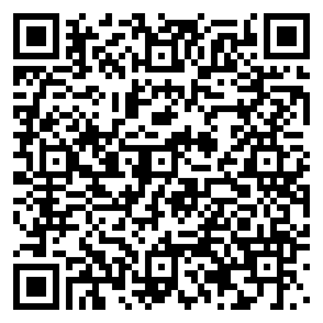 kod QR z danymi kontaktowymi 52674152200000
