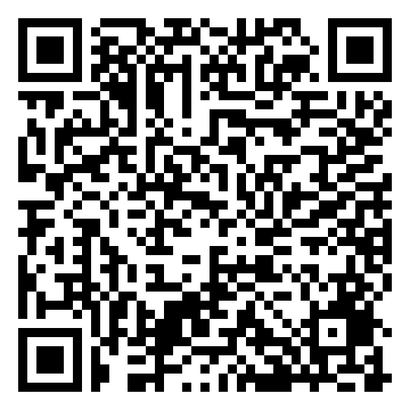 kod QR z danymi kontaktowymi 38769783400000