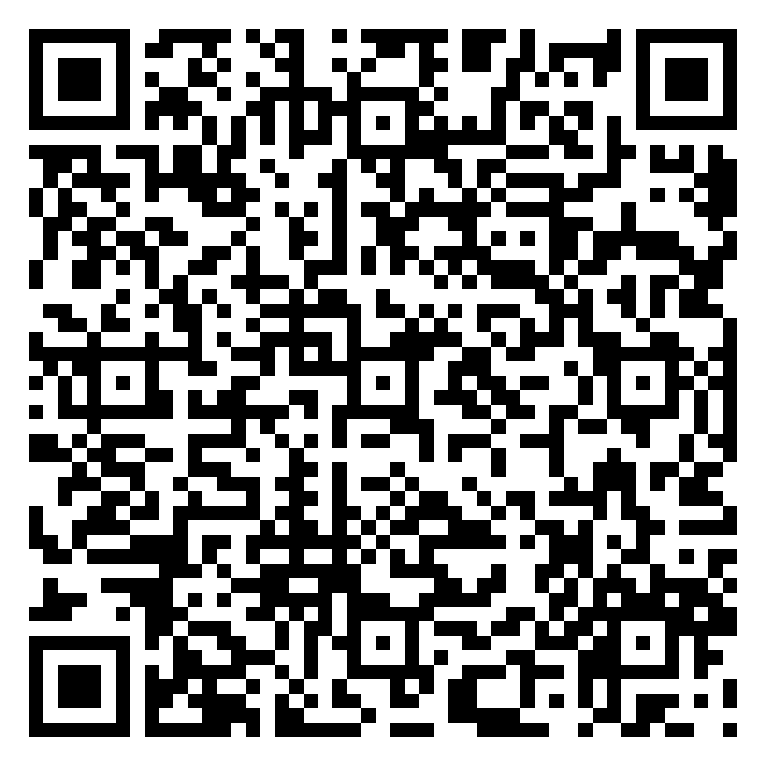 kod QR z danymi kontaktowymi 36116468000000