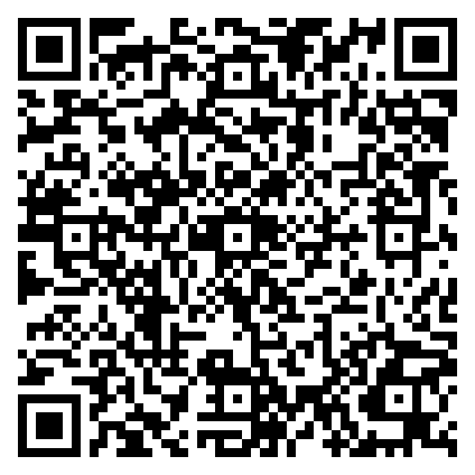 kod QR z danymi kontaktowymi 30052497500000