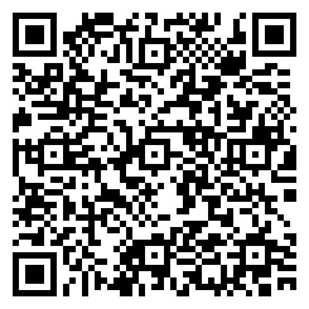 kod QR z danymi kontaktowymi 36604586100000