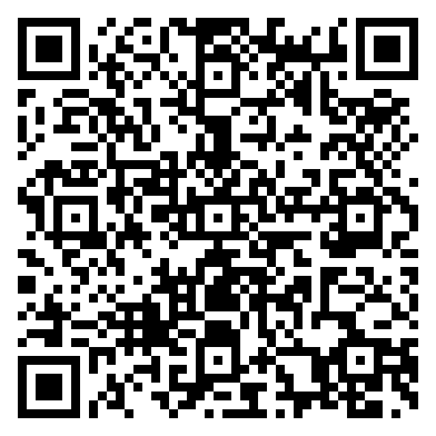 kod QR z danymi kontaktowymi 00604063800000