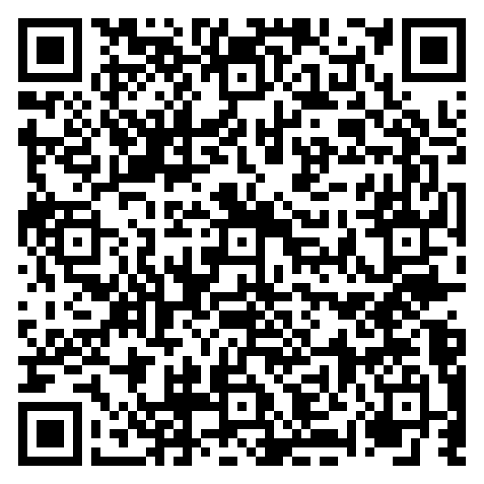 kod QR z danymi kontaktowymi 27827838100000