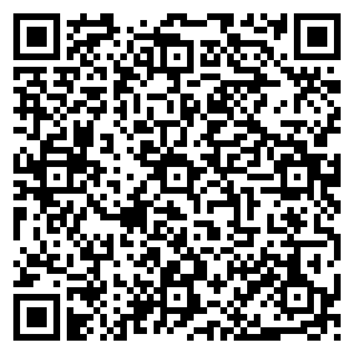 kod QR z danymi kontaktowymi 01574097500000