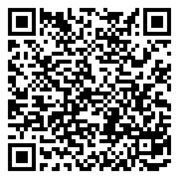 kod QR z danymi kontaktowymi 36228693500000