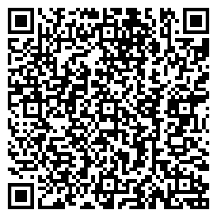 kod QR z danymi kontaktowymi 36302247000000