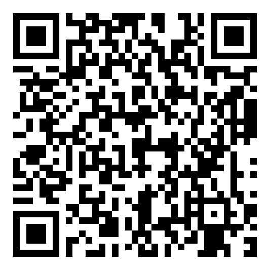 kod QR z danymi kontaktowymi 52039702900000