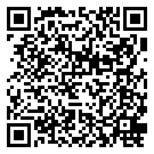 kod QR z danymi kontaktowymi 54176044000000
